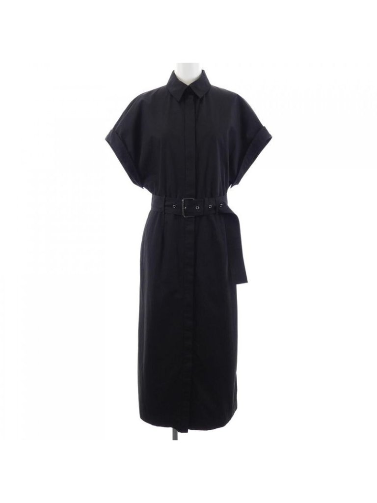 Christian Dior 441 R70 A3332 Dress